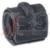  271370 Bearing Bush, stabiliser